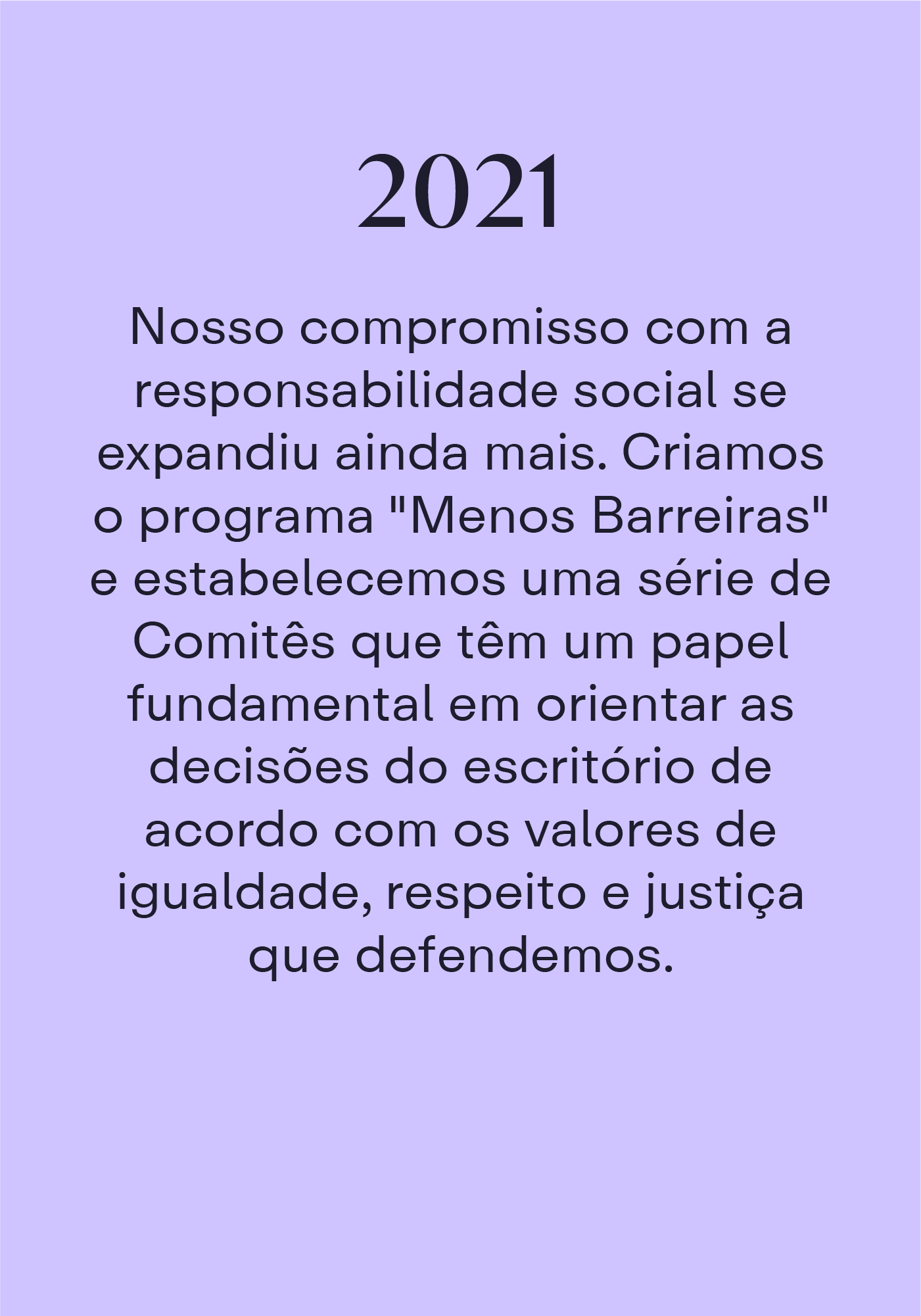 Linha011