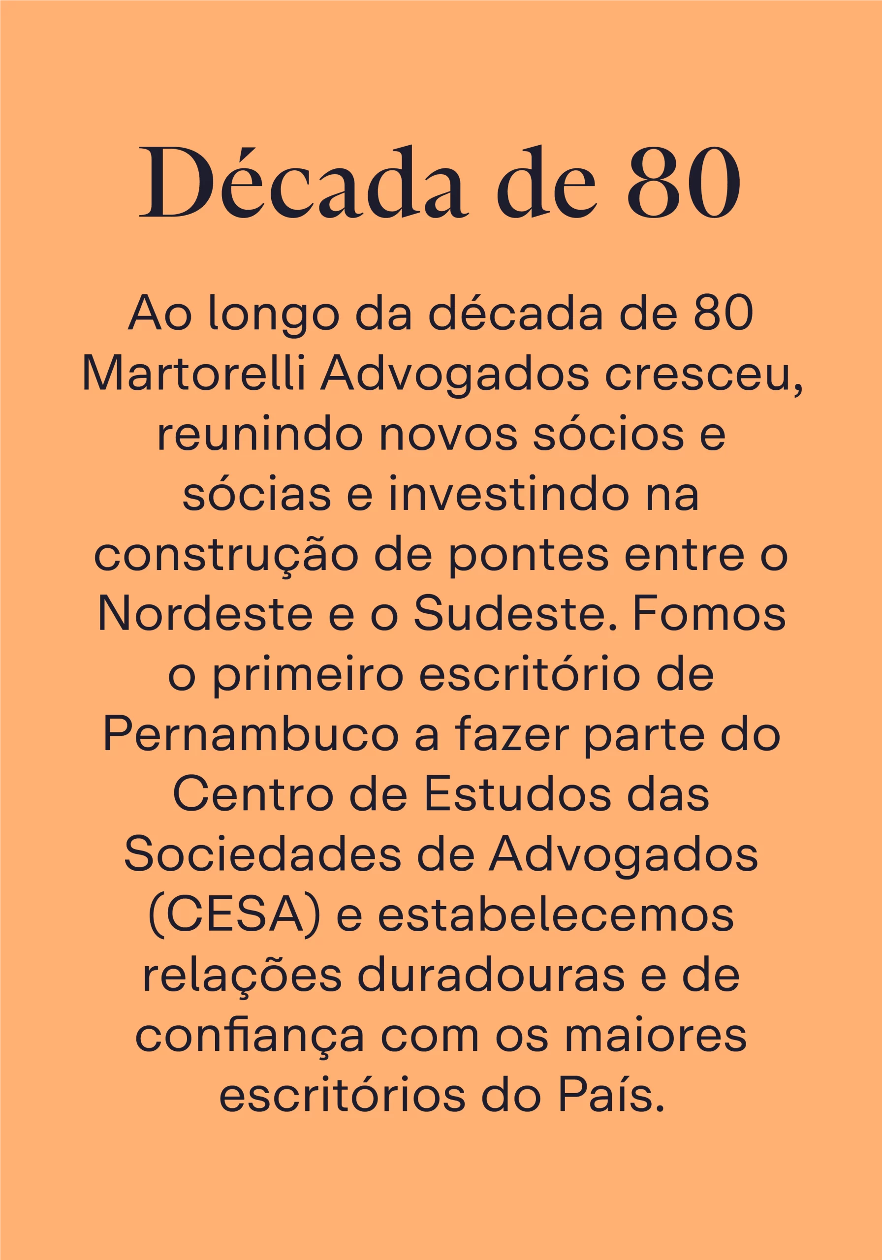 Linha04