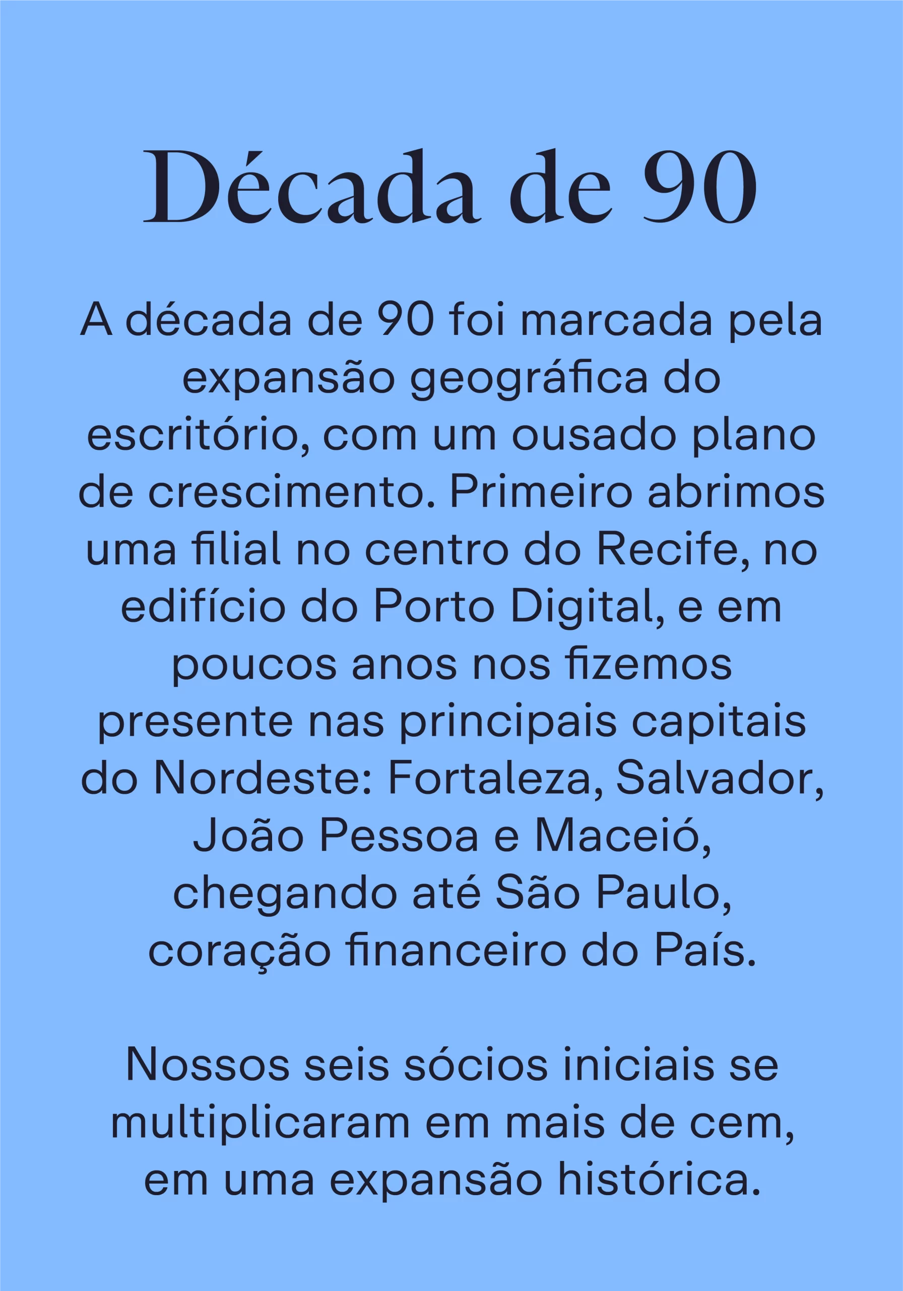 Linha05