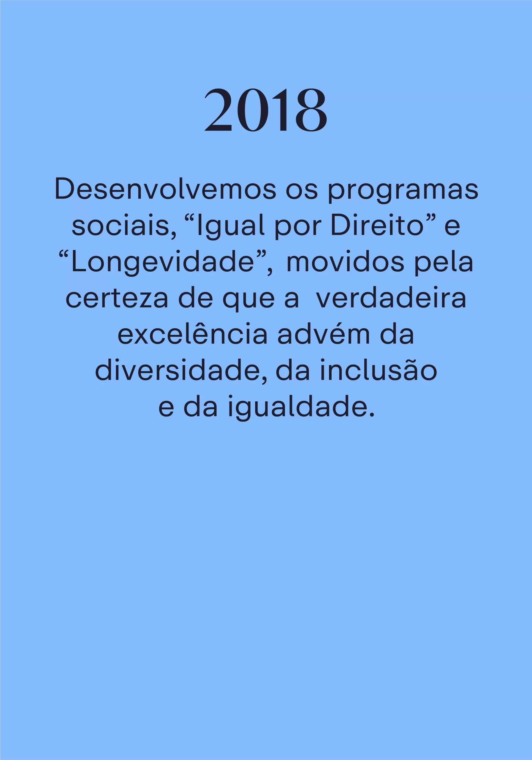 Linha09